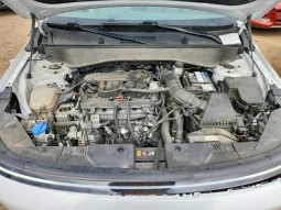 
										Hyundai Kona full									