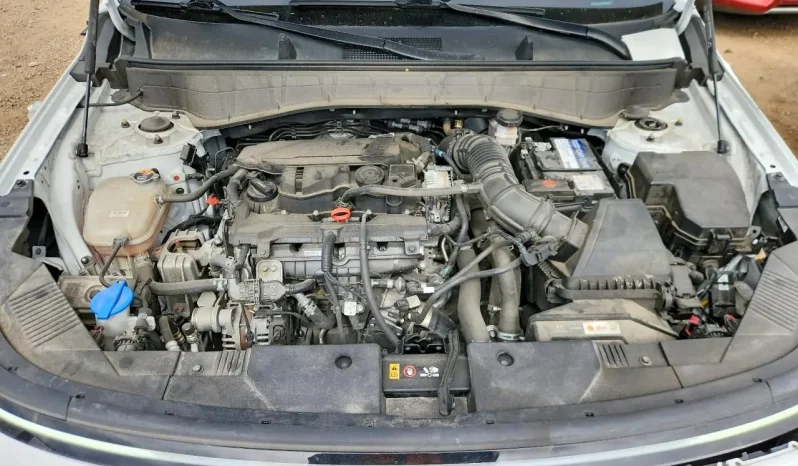 
								Hyundai Kona full									