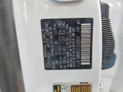 
										Hyundai Kona full									