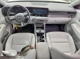 
										Hyundai Kona full									