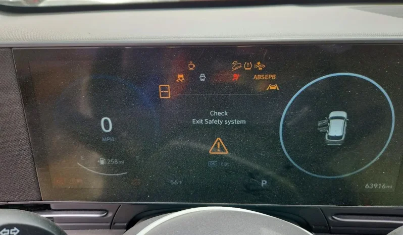 
								Hyundai Kona full									