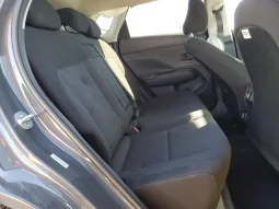 
										Hyundai Kona full									