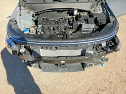 
										Hyundai Kona full									