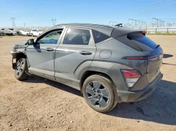 
										Hyundai Kona full									