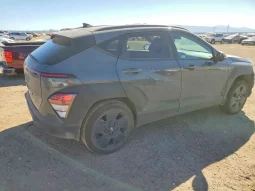 
										Hyundai Kona full									