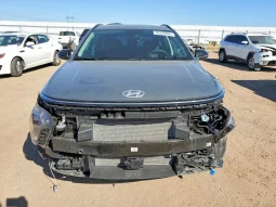 
										Hyundai Kona full									