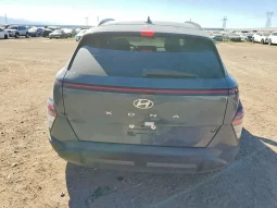 
										Hyundai Kona full									