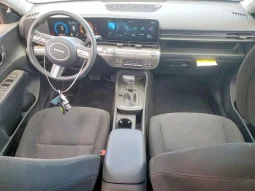 
										Hyundai Kona full									