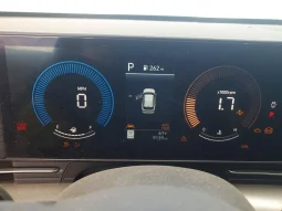 
										Hyundai Kona full									