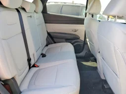 
										Hyundai Tucson full									