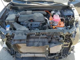 
										Hyundai Tucson full									