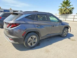 
										Hyundai Tucson full									