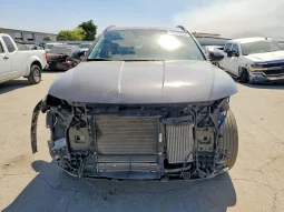 
										Hyundai Tucson full									