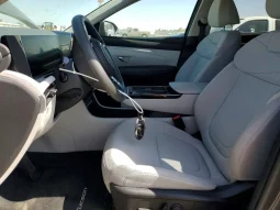
										Hyundai Tucson full									