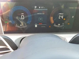 
										Hyundai Tucson full									