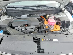 
										Hyundai Tucson Hybrid full									