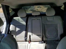 
										Hyundai Tucson full									