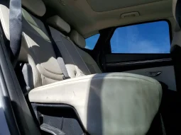 
										Hyundai Tucson full									