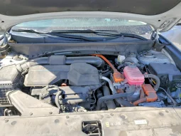 
										Hyundai Tucson full									