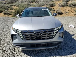 
										Hyundai Tucson full									