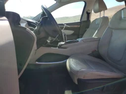
										Hyundai Tucson full									
