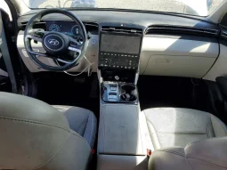 
										Hyundai Tucson full									
