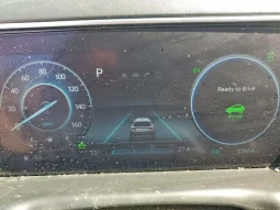 
										Hyundai Tucson full									