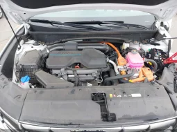 
										Hyundai Tucson full									