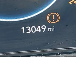 
										Hyundai Tucson full									
