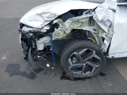 
										Hyundai Tucson full									