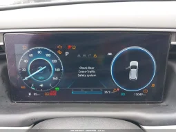 
										Hyundai Tucson full									
