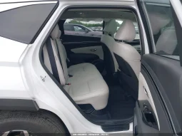
										Hyundai Tucson full									