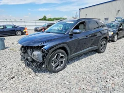 
										Hyundai Tucson full									