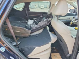 
										Hyundai Tucson full									