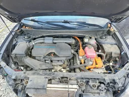 
										Hyundai Tucson full									