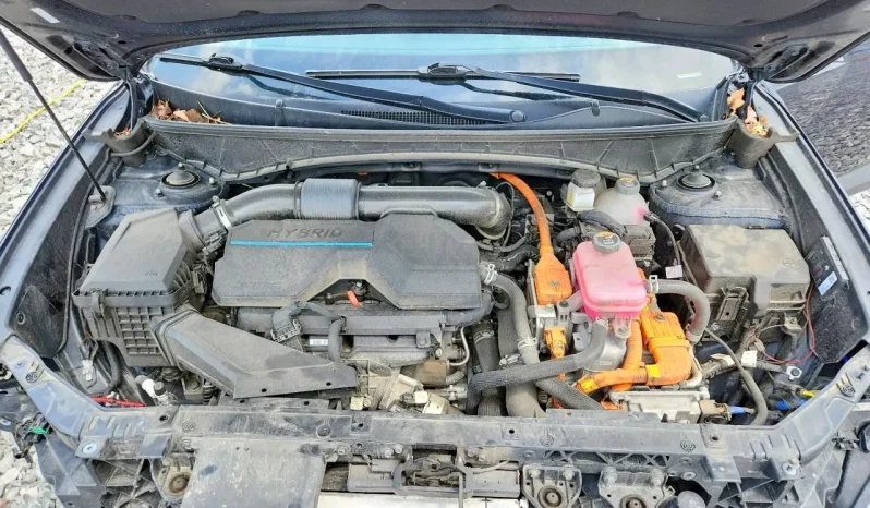 
								Hyundai Tucson full									