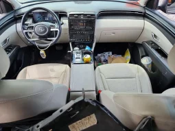 
										Hyundai Tucson full									
