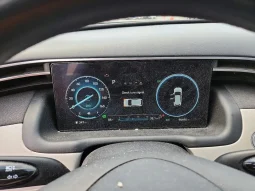 
										Hyundai Tucson full									