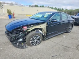 
										Hyundai Sonata full									