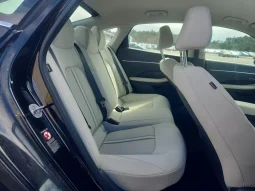 
										Hyundai Sonata full									