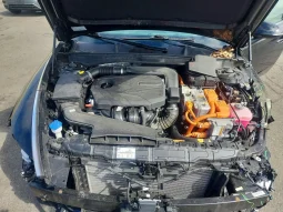 
										Hyundai Sonata full									