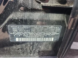
										Hyundai Sonata full									