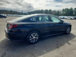 
										Hyundai Sonata full									