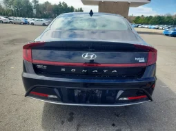 
										Hyundai Sonata full									