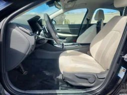 
										Hyundai Sonata full									