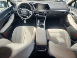 
										Hyundai Sonata full									