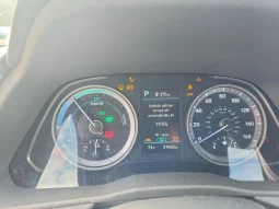 
										Hyundai Sonata full									
