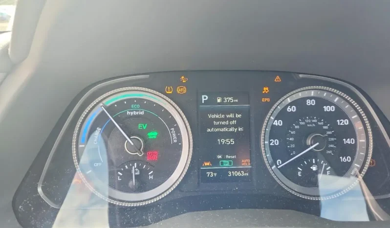 
								Hyundai Sonata full									