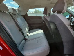 
										Hyundai Elantra full									