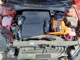 
										Hyundai Elantra full									
